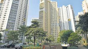 Noida